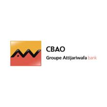 Compagnie bancaire de l’Afrique occidentale .